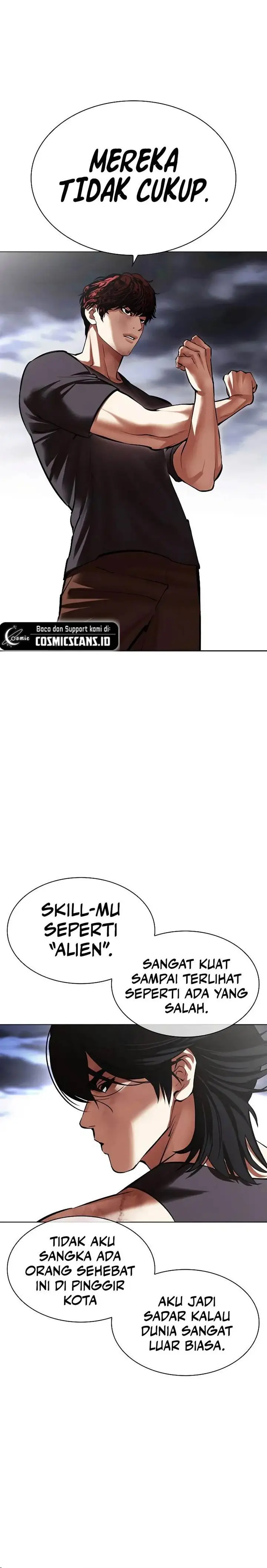 image-komik-lookism-chapter-491-26/56