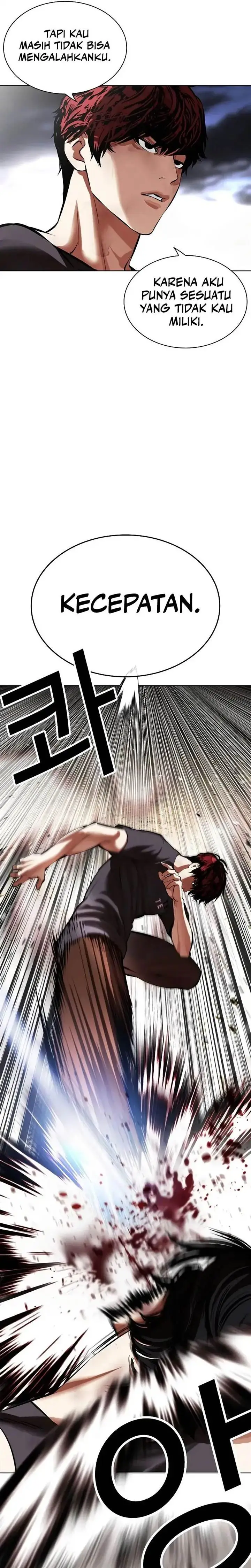 image-komik-lookism-chapter-491-27/56