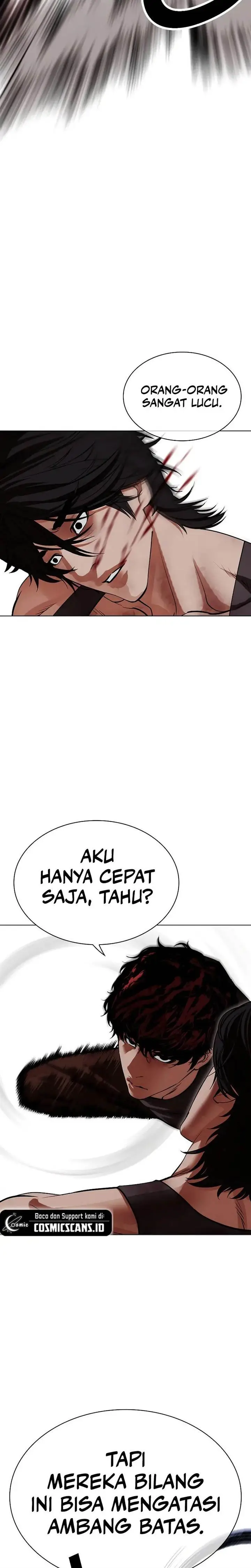 image-komik-lookism-chapter-491-28/56