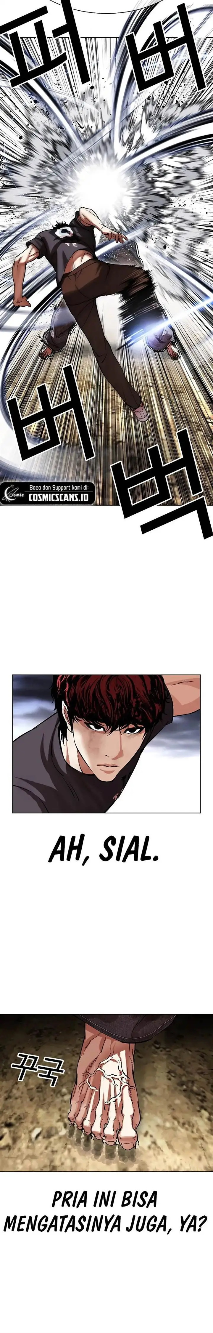 image-komik-lookism-chapter-491-29/56