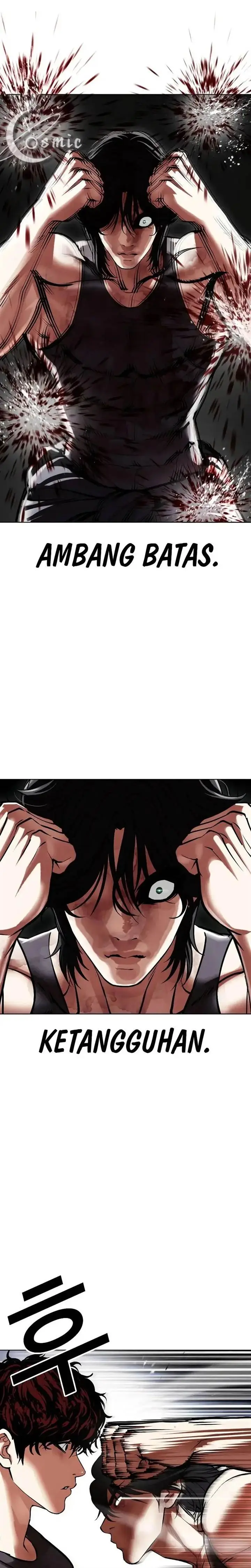image-komik-lookism-chapter-491-30/56