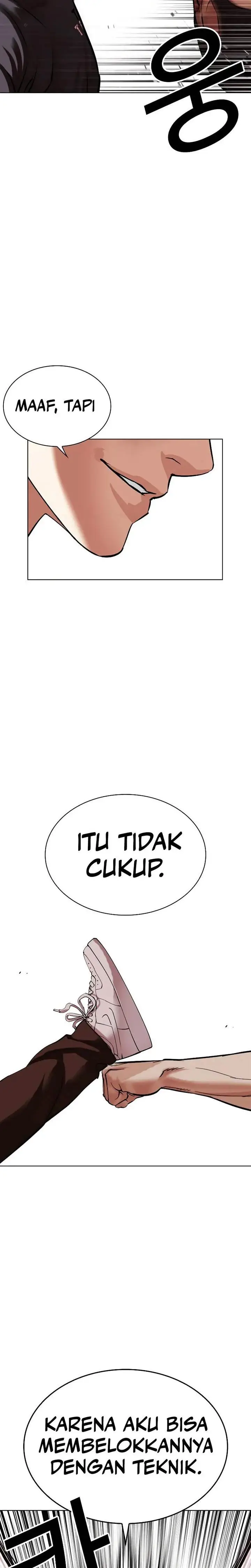 image-komik-lookism-chapter-491-31/56