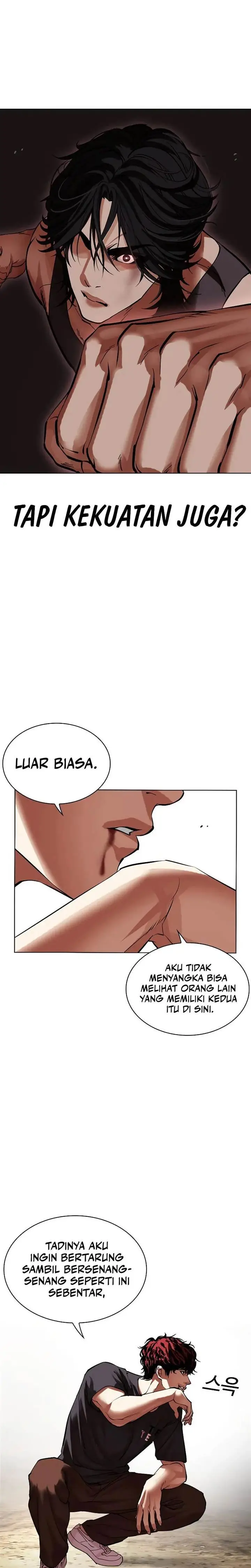image-komik-lookism-chapter-491-34/56