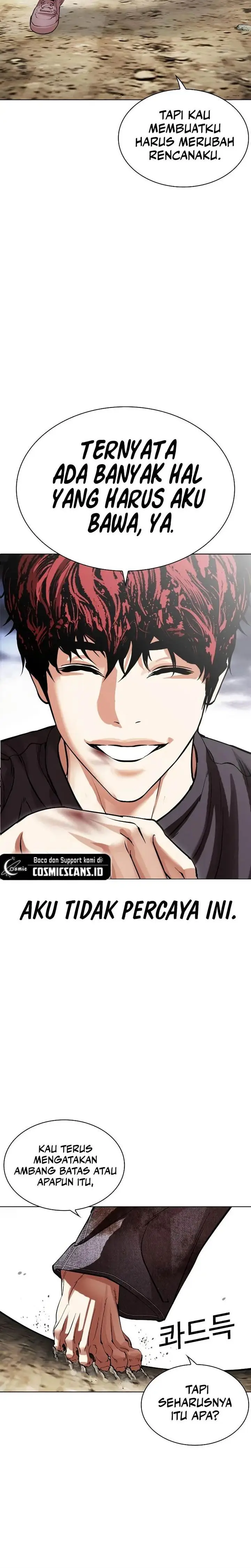 image-komik-lookism-chapter-491-35/56