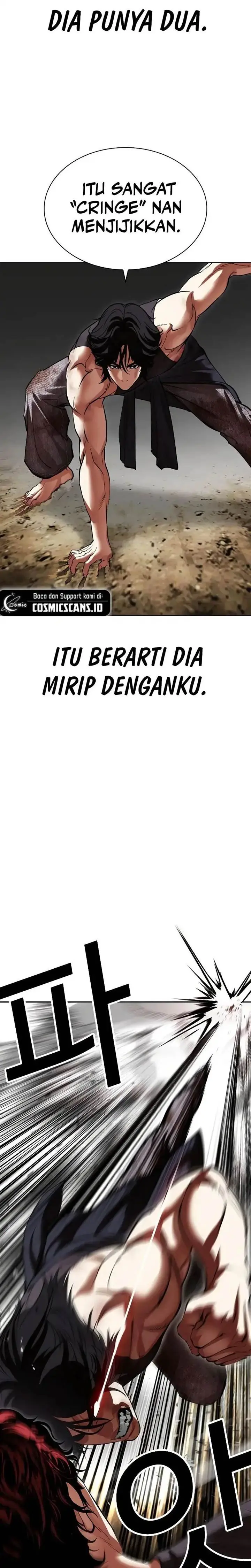 image-komik-lookism-chapter-491-36/56