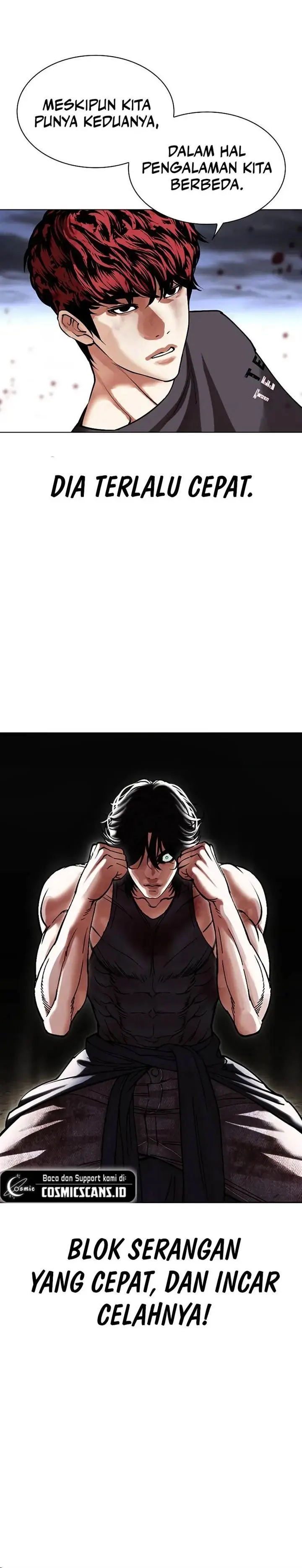 image-komik-lookism-chapter-491-38/56
