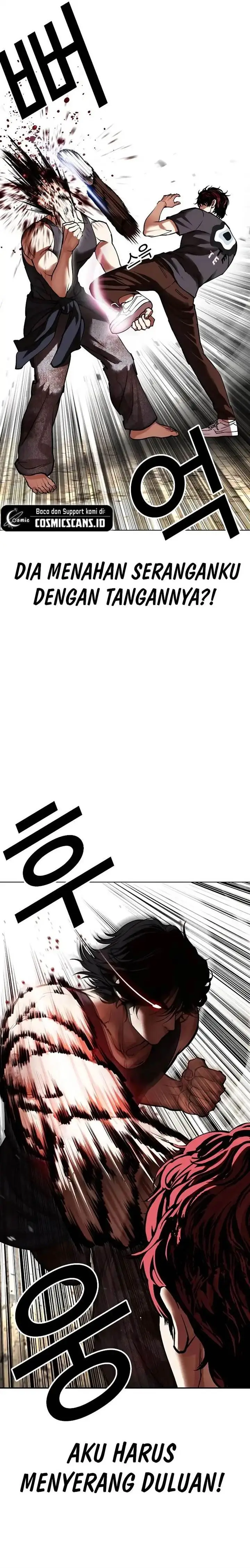 image-komik-lookism-chapter-491-39/56