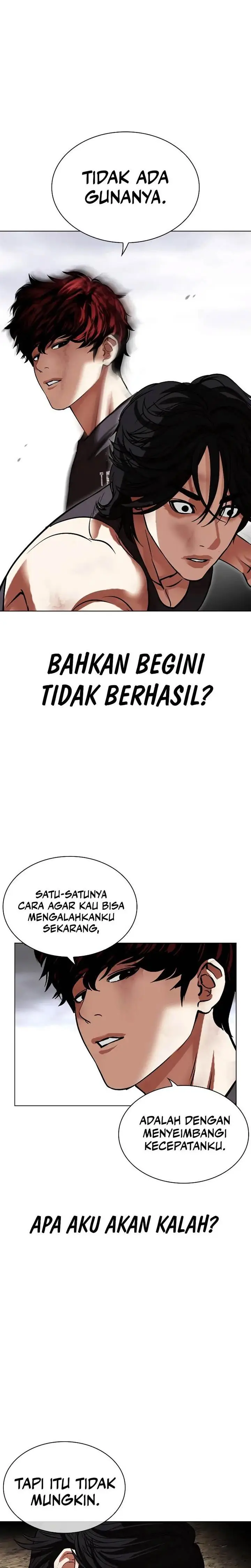 image-komik-lookism-chapter-491-40/56