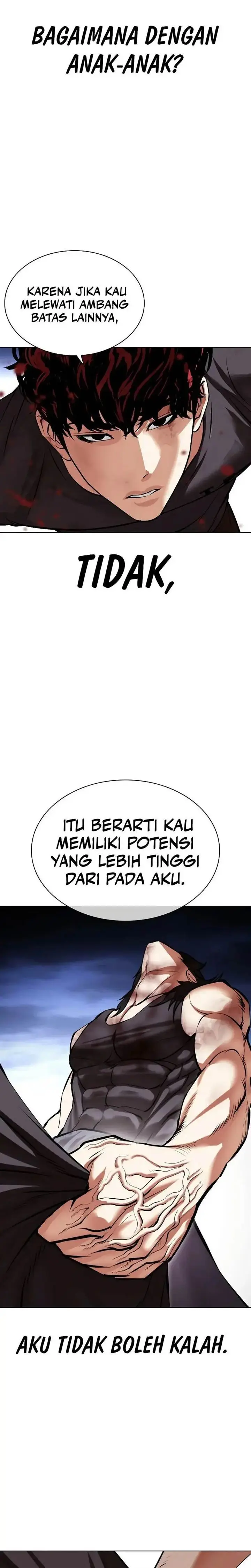 image-komik-lookism-chapter-491-42/56