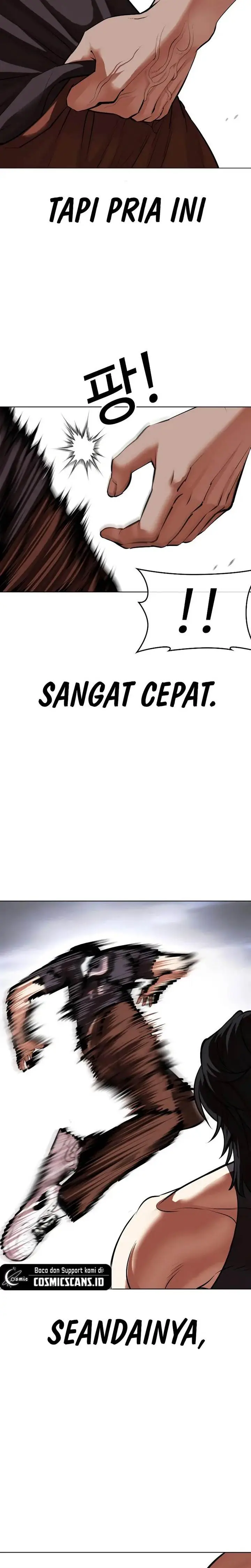 image-komik-lookism-chapter-491-43/56