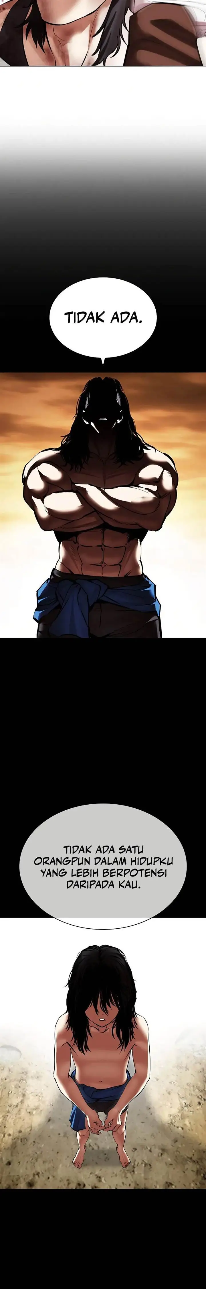 image-komik-lookism-chapter-491-46/56