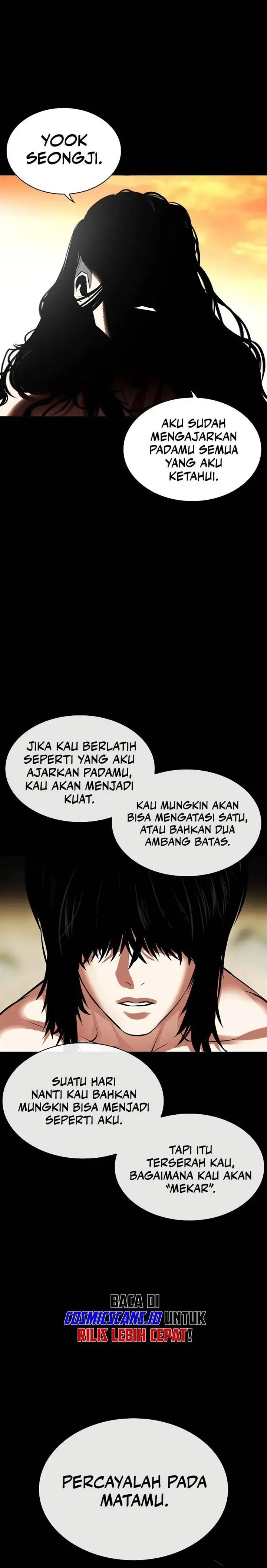 image-komik-lookism-chapter-491-47/56