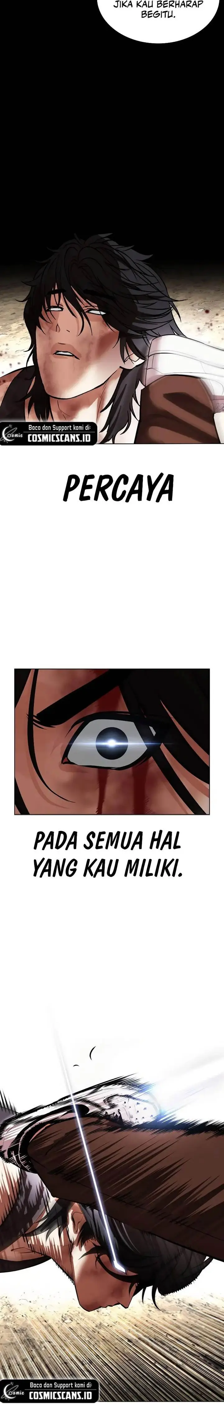 image-komik-lookism-chapter-491-49/56