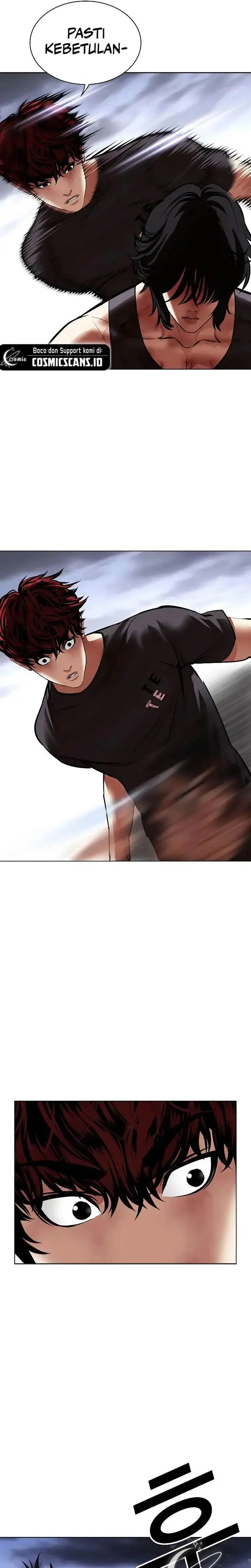 image-komik-lookism-chapter-491-51/56