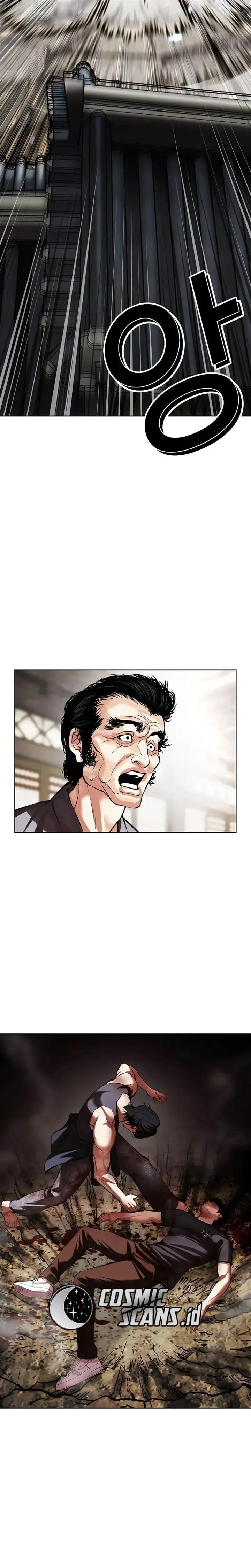 image-komik-lookism-chapter-491-53/56