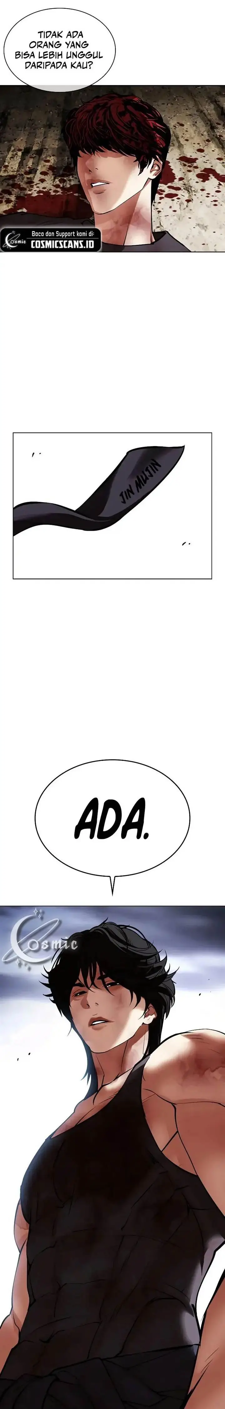 image-komik-lookism-chapter-491-54/56