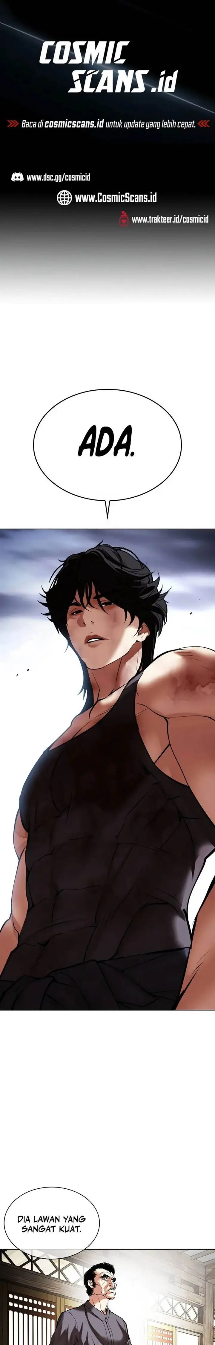image-komik-lookism-chapter-492-0/72