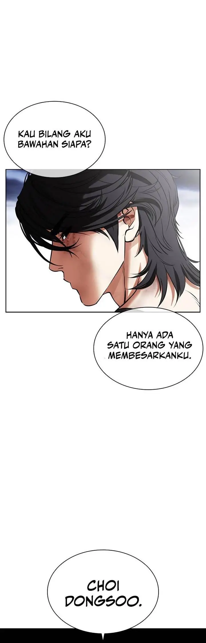 image-komik-lookism-chapter-492-2/72
