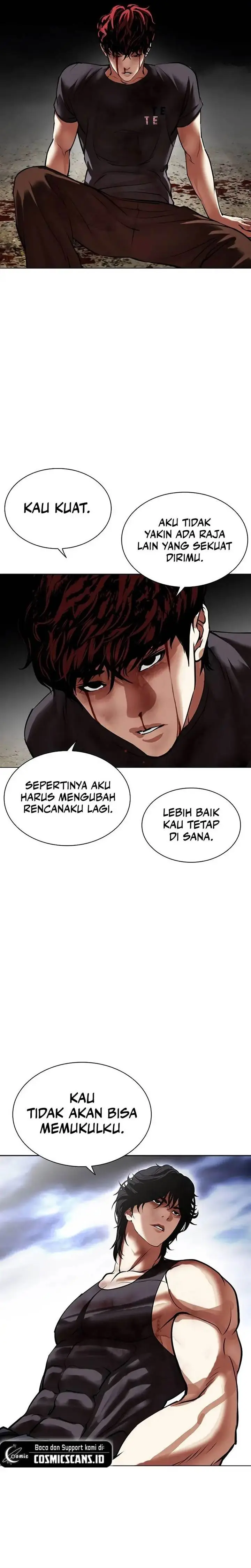 image-komik-lookism-chapter-492-3/72