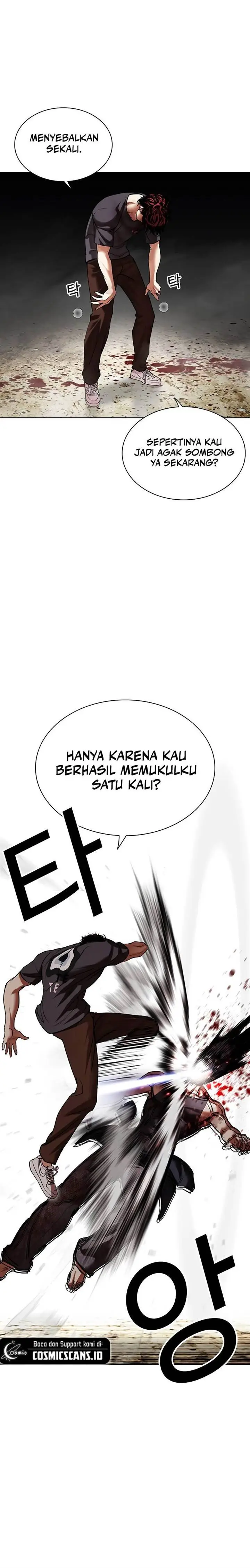image-komik-lookism-chapter-492-4/72