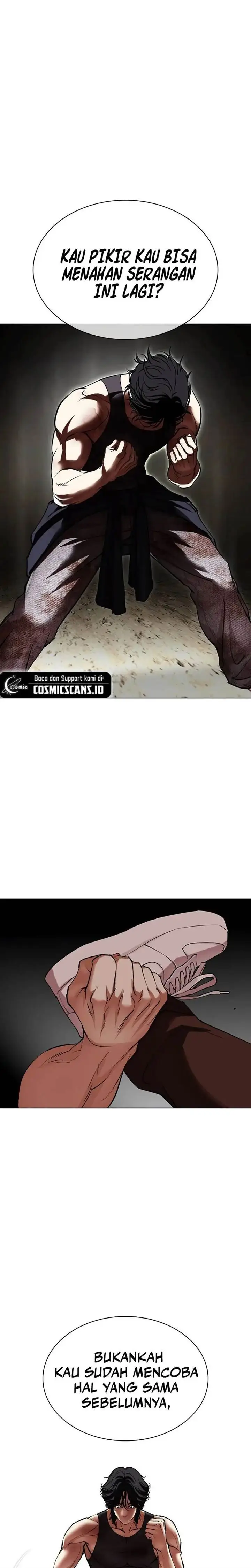 image-komik-lookism-chapter-492-6/72