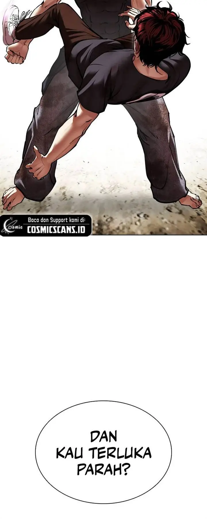 image-komik-lookism-chapter-492-7/72