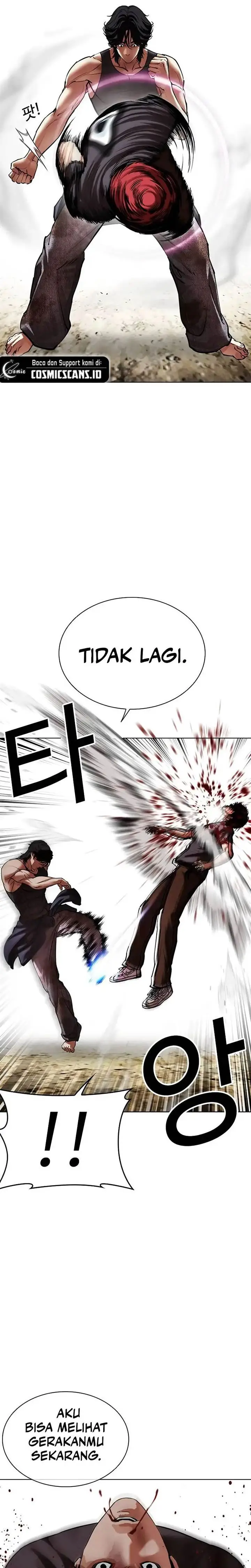 image-komik-lookism-chapter-492-8/72