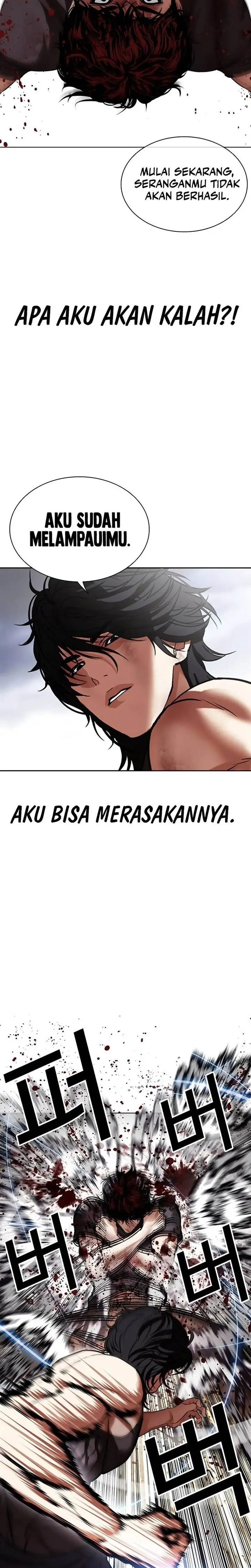 image-komik-lookism-chapter-492-9/72