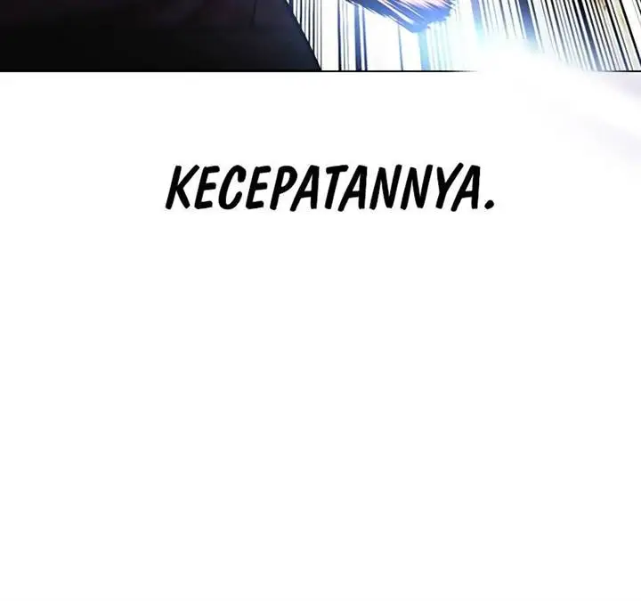 image-komik-lookism-chapter-492-10/72
