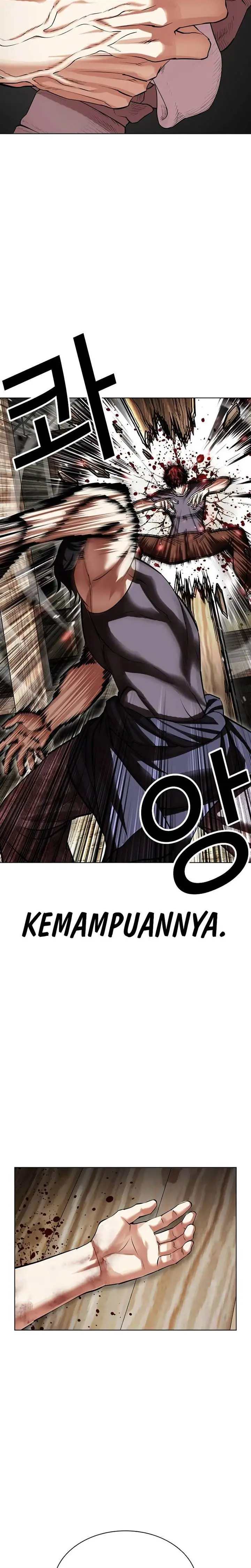image-komik-lookism-chapter-492-12/72