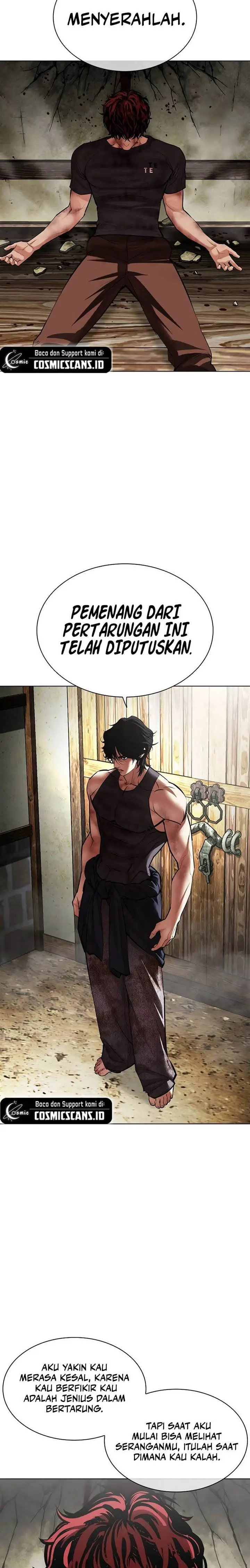 image-komik-lookism-chapter-492-13/72