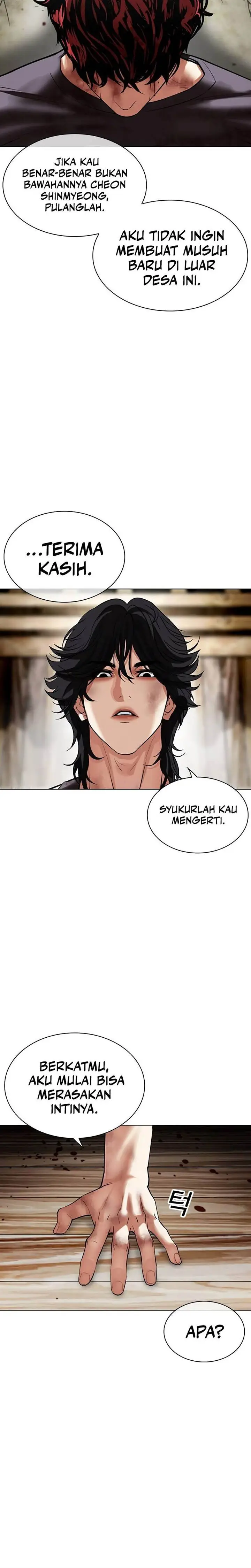 image-komik-lookism-chapter-492-14/72