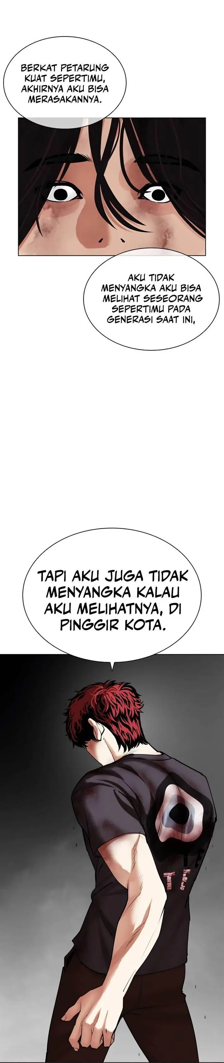 image-komik-lookism-chapter-492-15/72