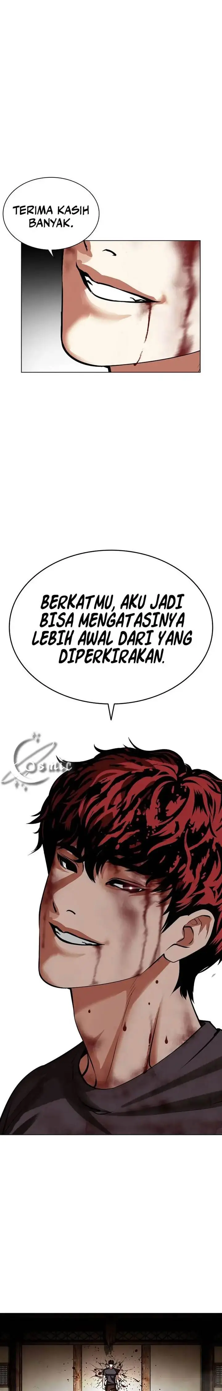 image-komik-lookism-chapter-492-16/72