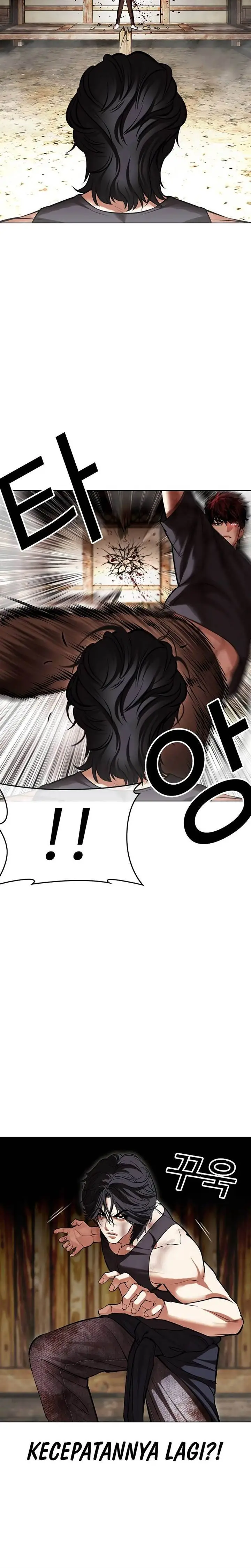 image-komik-lookism-chapter-492-17/72