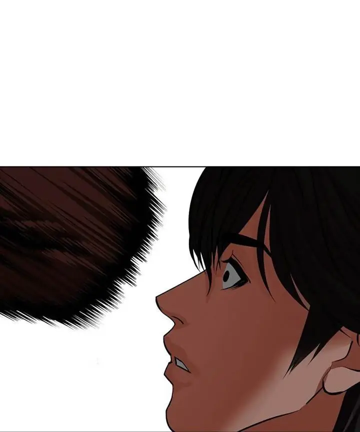 image-komik-lookism-chapter-492-18/72