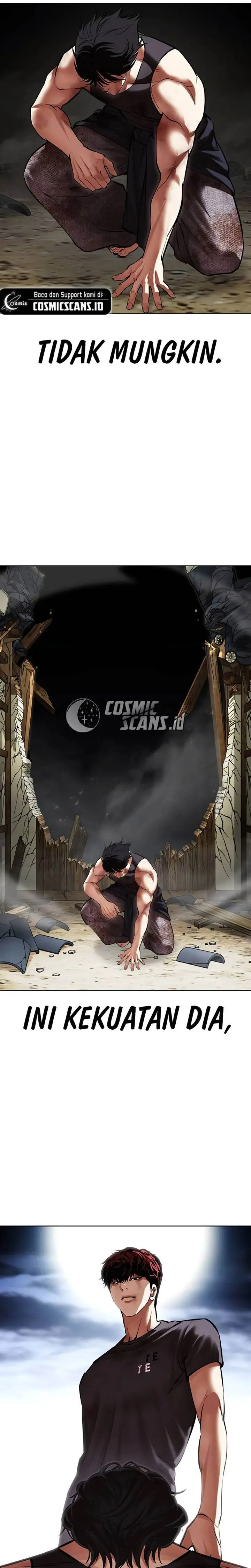 image-komik-lookism-chapter-492-20/72