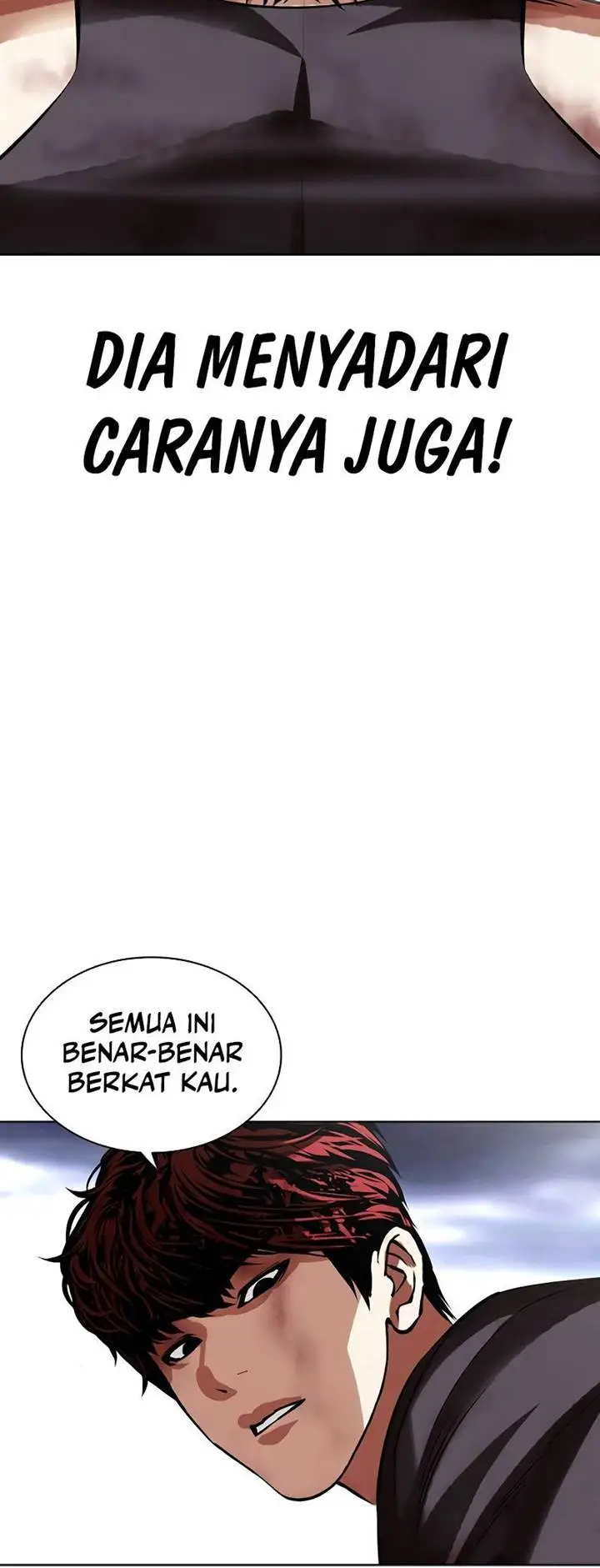 image-komik-lookism-chapter-492-21/72