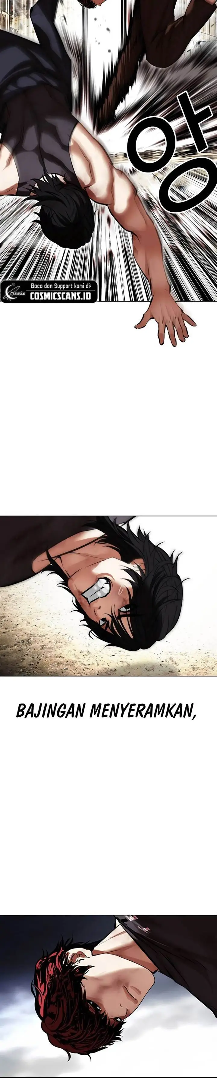 image-komik-lookism-chapter-492-23/72