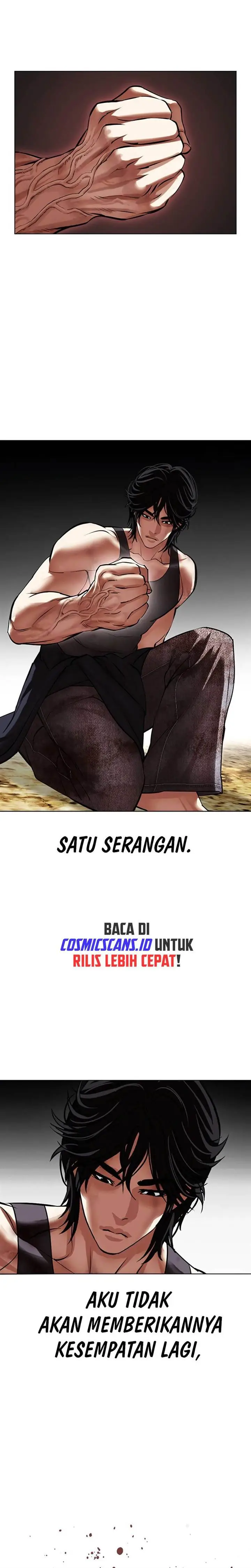 image-komik-lookism-chapter-492-25/72
