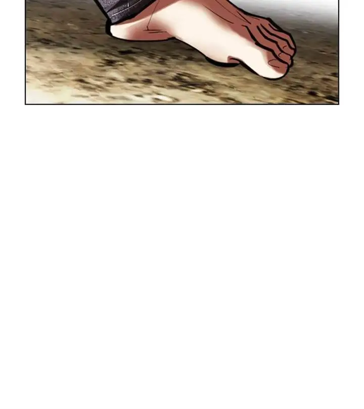 image-komik-lookism-chapter-492-29/72
