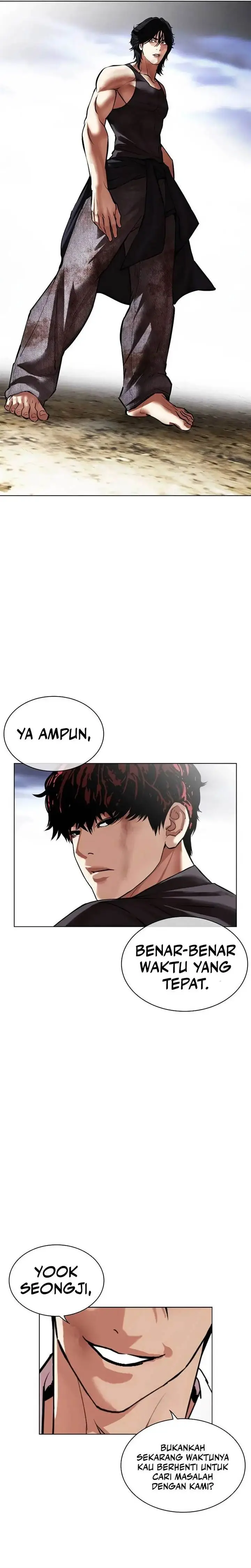 image-komik-lookism-chapter-492-30/72