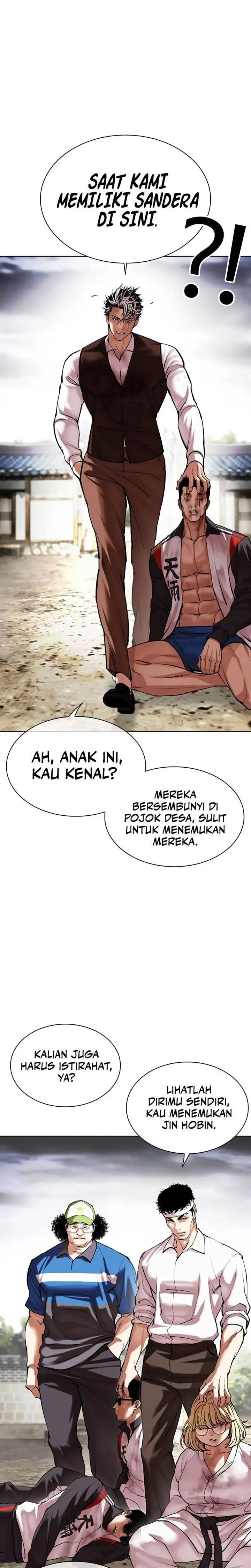 image-komik-lookism-chapter-492-31/72