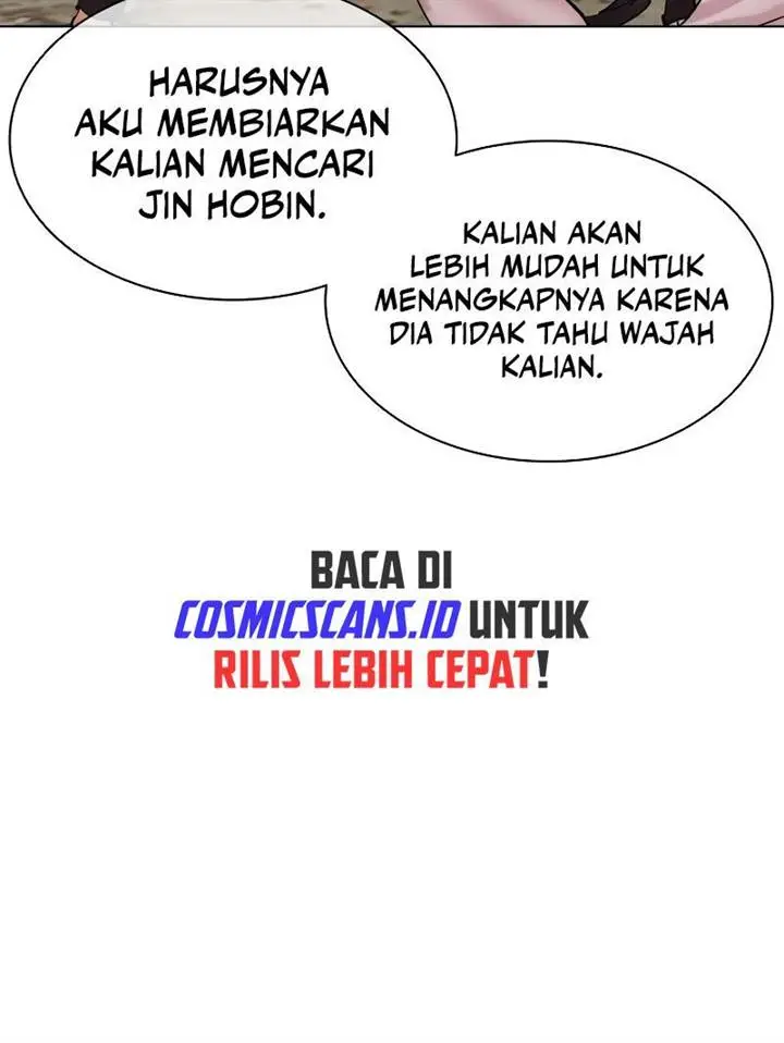 image-komik-lookism-chapter-492-32/72