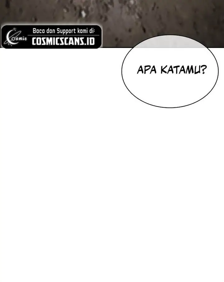 image-komik-lookism-chapter-492-35/72