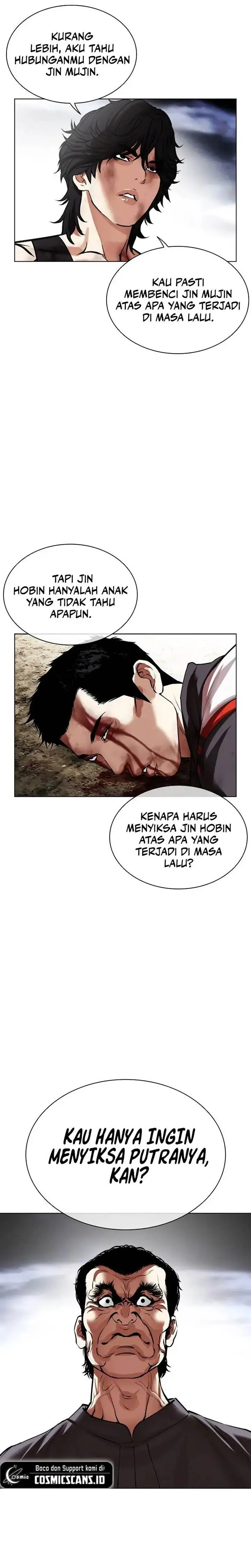 image-komik-lookism-chapter-492-36/72