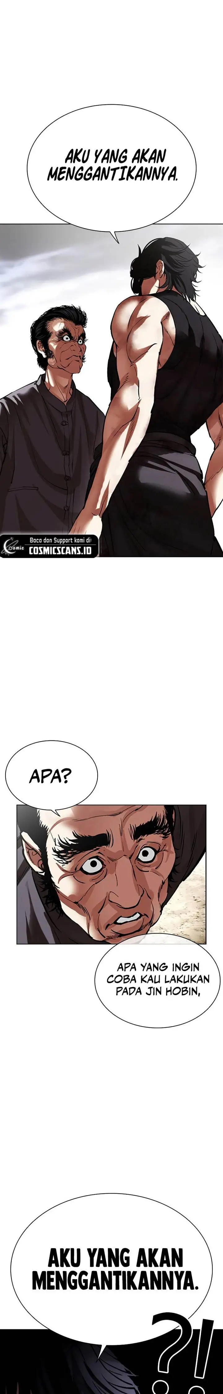 image-komik-lookism-chapter-492-37/72