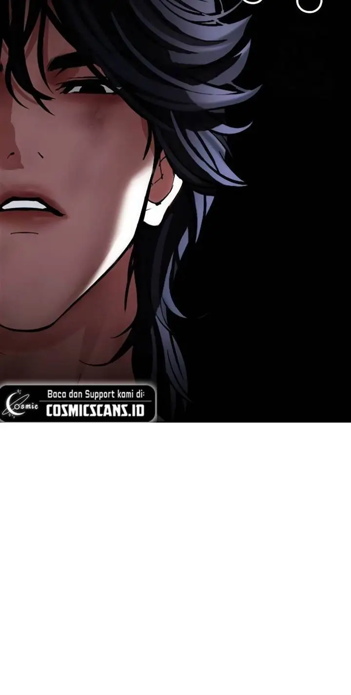 image-komik-lookism-chapter-492-38/72