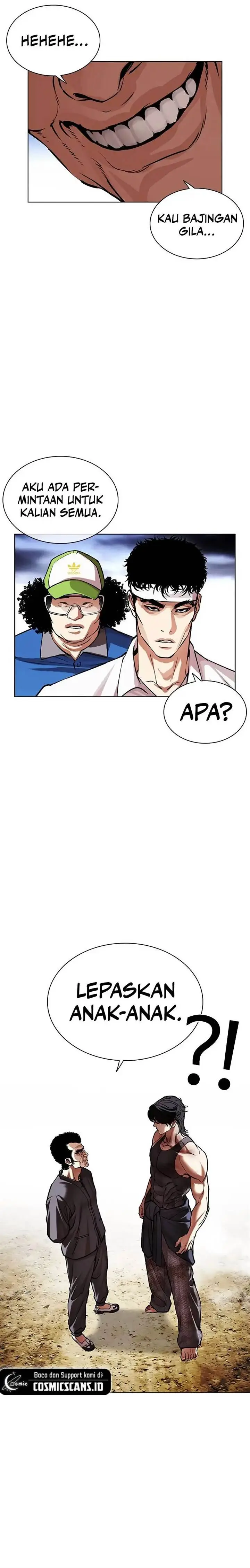 image-komik-lookism-chapter-492-39/72
