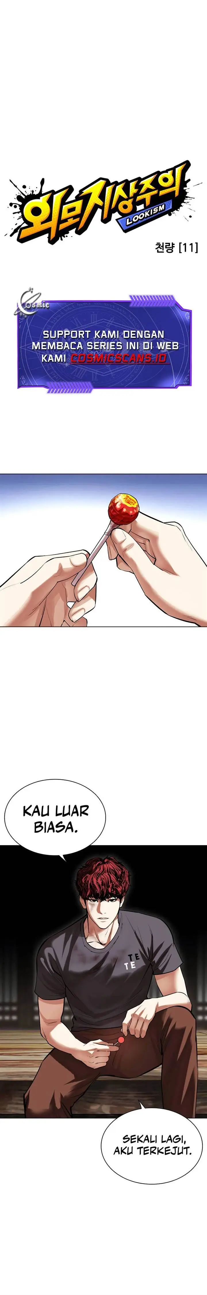 image-komik-lookism-chapter-492-43/72